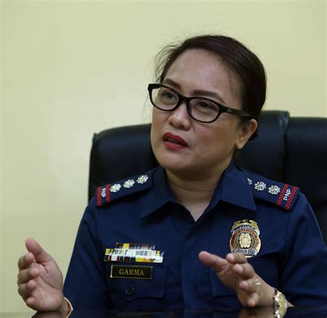 Cebu City police chief takes over top PCSO post .